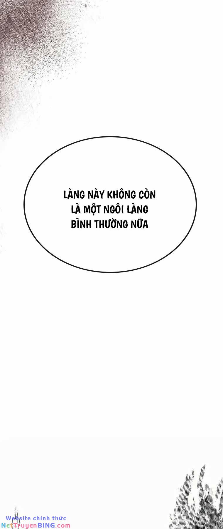 Hãy Hành Động Như Một BOSS Đi Ngài Mr Devourer - Chapter 21 - Page 62