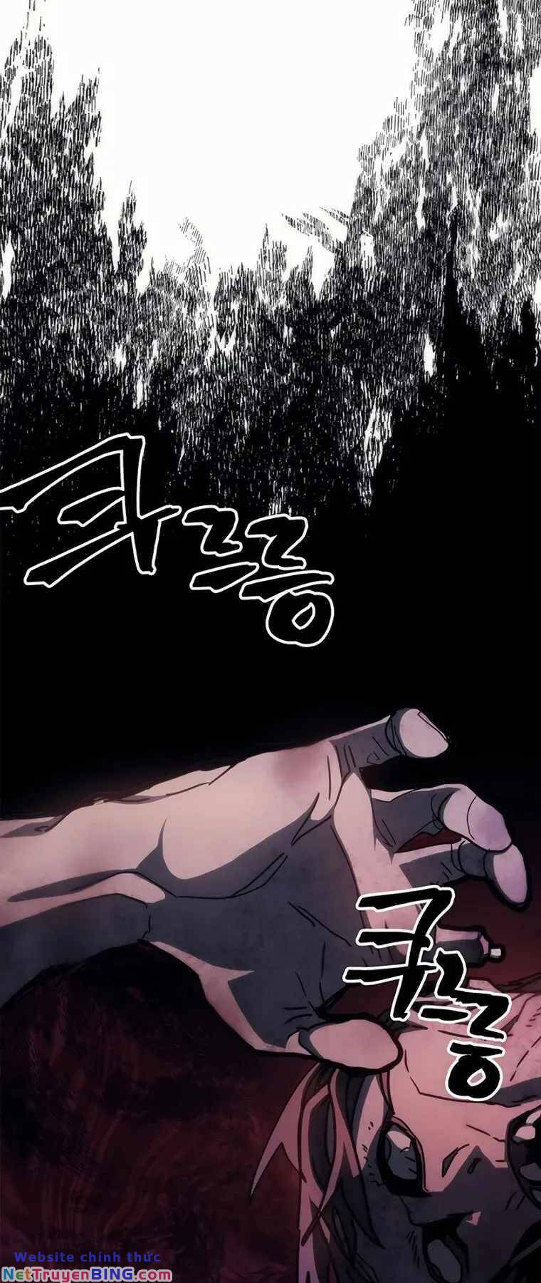 Hãy Hành Động Như Một BOSS Đi Ngài Mr Devourer - Chapter 21 - Page 63