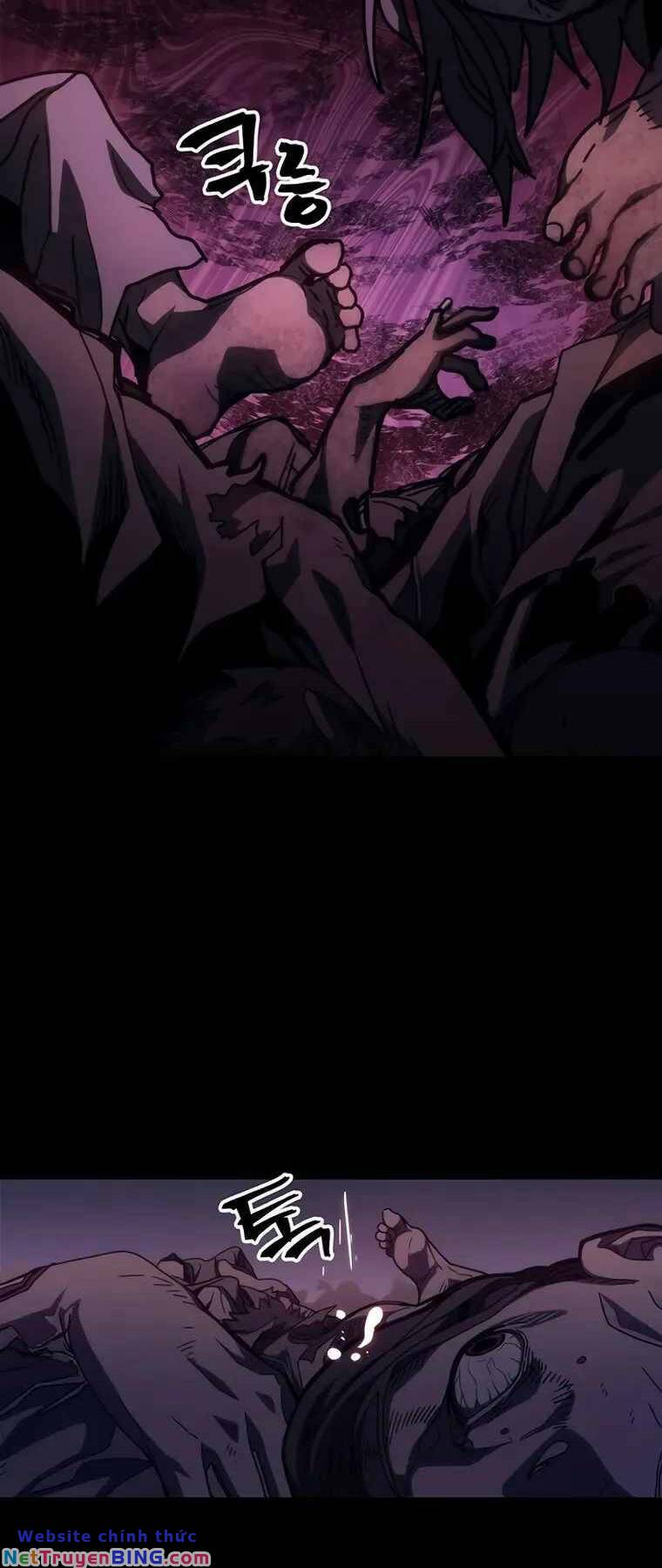 Hãy Hành Động Như Một BOSS Đi Ngài Mr Devourer - Chapter 21 - Page 64