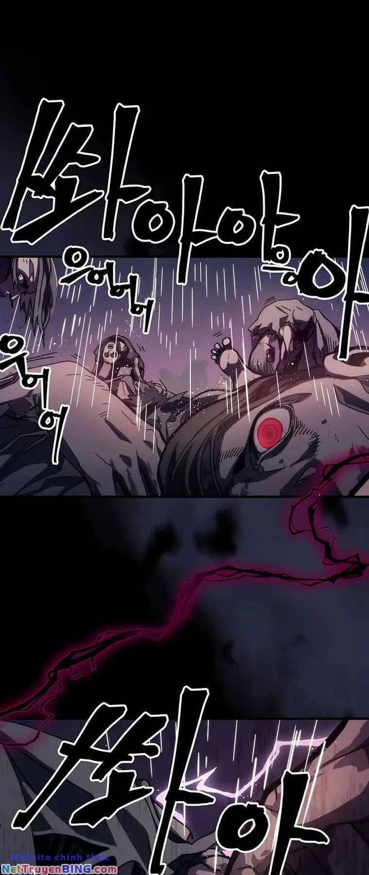 Hãy Hành Động Như Một BOSS Đi Ngài Mr Devourer - Chapter 21 - Page 65