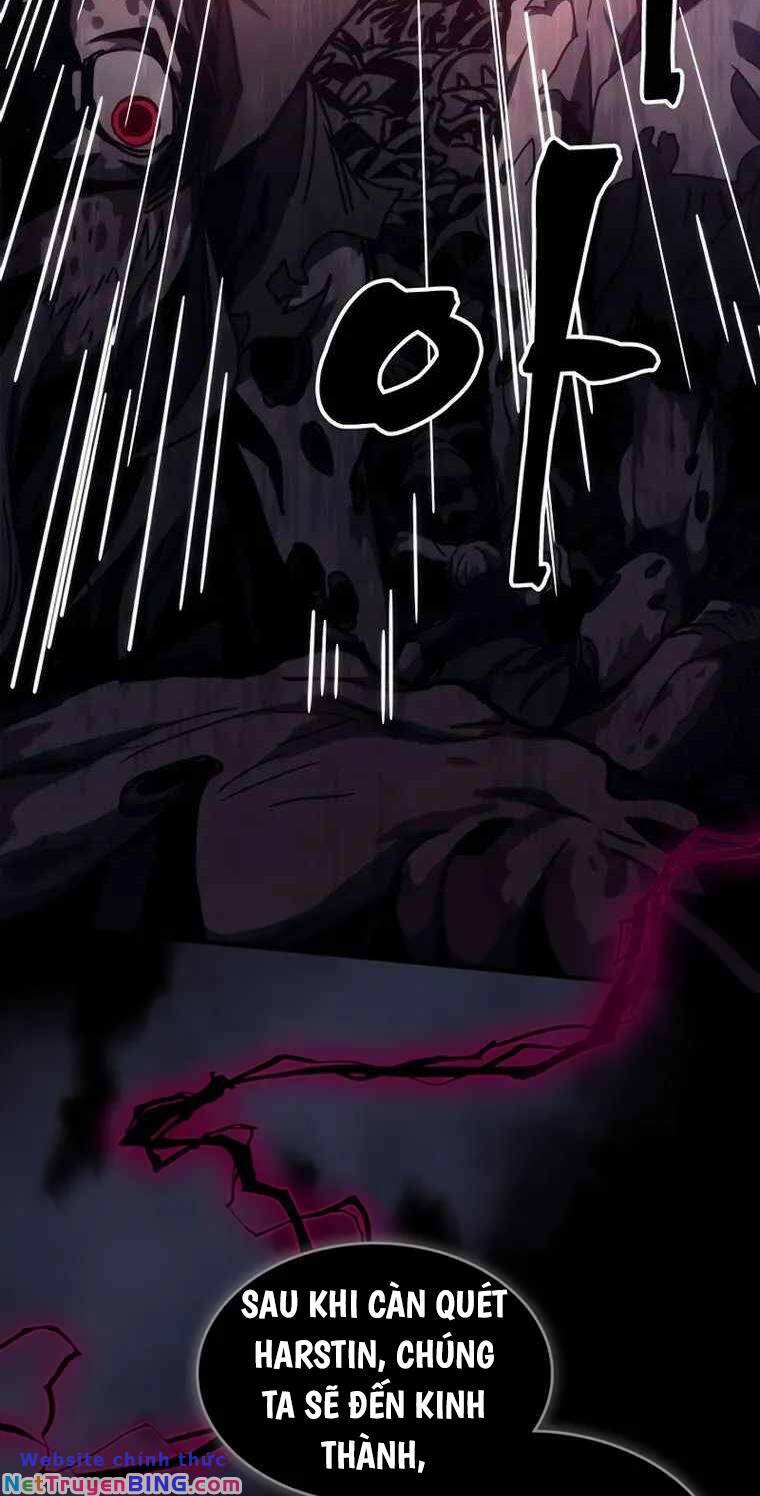 Hãy Hành Động Như Một BOSS Đi Ngài Mr Devourer - Chapter 21 - Page 67