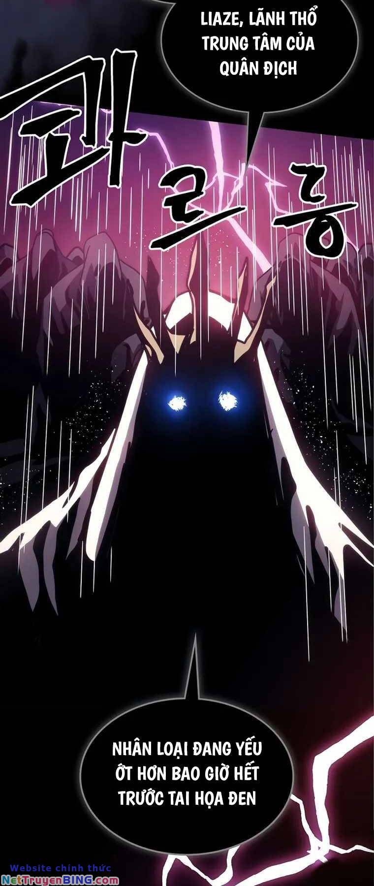 Hãy Hành Động Như Một BOSS Đi Ngài Mr Devourer - Chapter 21 - Page 68