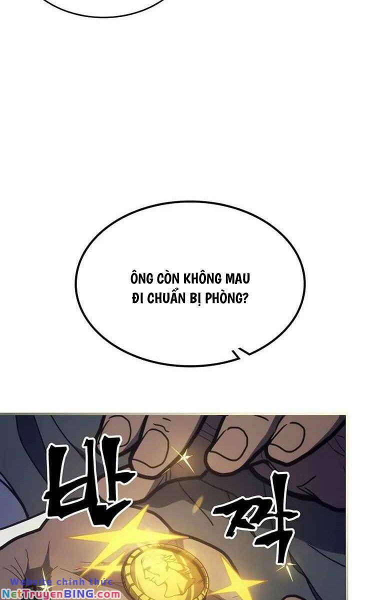 Hãy Hành Động Như Một BOSS Đi Ngài Mr Devourer - Chapter 22 - Page 15