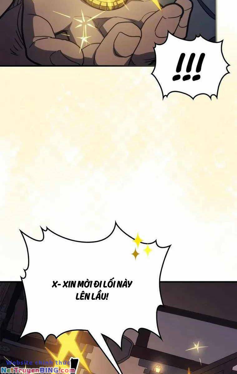 Hãy Hành Động Như Một BOSS Đi Ngài Mr Devourer - Chapter 22 - Page 16