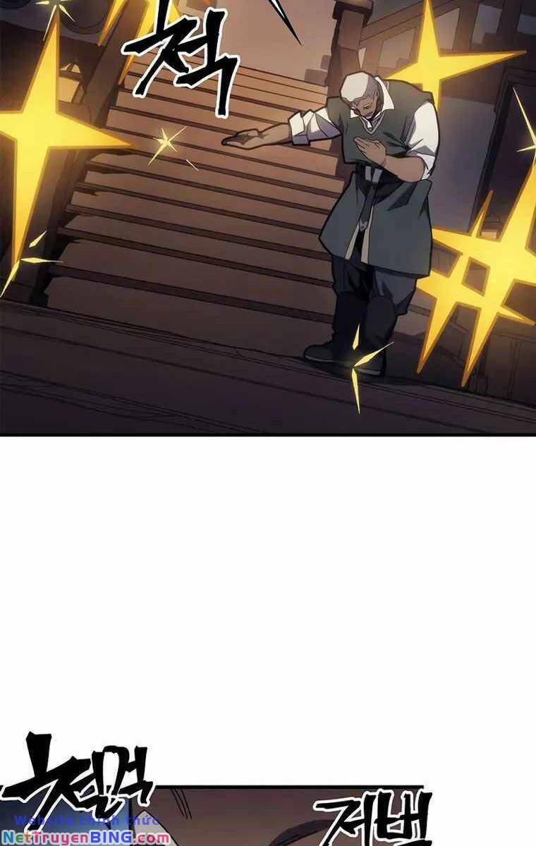 Hãy Hành Động Như Một BOSS Đi Ngài Mr Devourer - Chapter 22 - Page 17