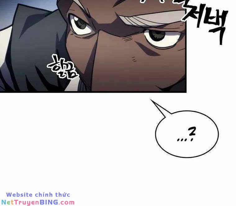 Hãy Hành Động Như Một BOSS Đi Ngài Mr Devourer - Chapter 22 - Page 18