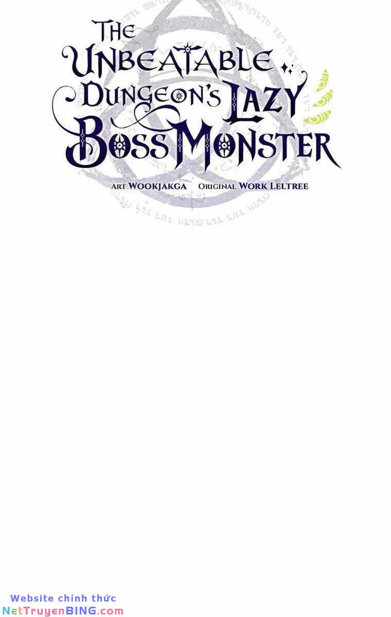 Hãy Hành Động Như Một BOSS Đi Ngài Mr Devourer - Chapter 22 - Page 24
