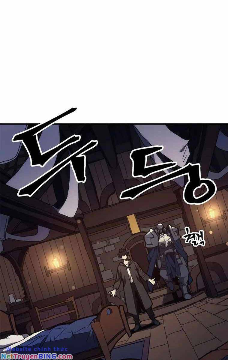 Hãy Hành Động Như Một BOSS Đi Ngài Mr Devourer - Chapter 22 - Page 25