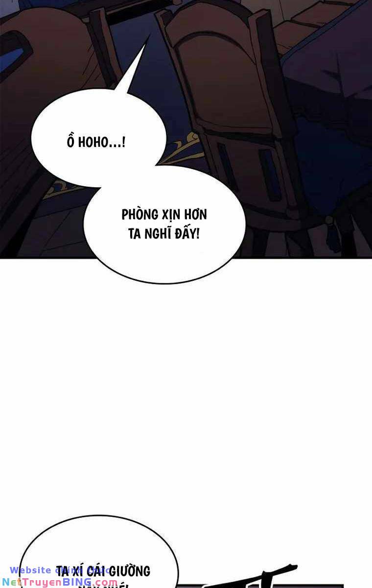 Hãy Hành Động Như Một BOSS Đi Ngài Mr Devourer - Chapter 22 - Page 26