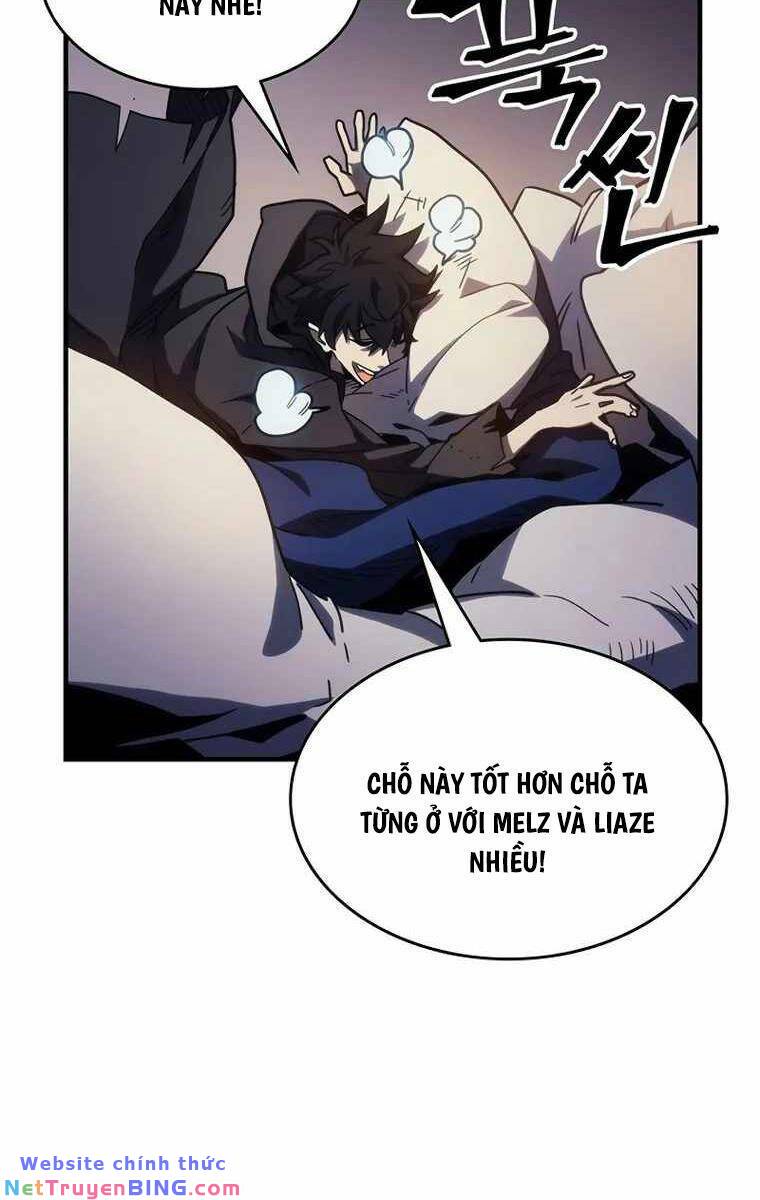 Hãy Hành Động Như Một BOSS Đi Ngài Mr Devourer - Chapter 22 - Page 27