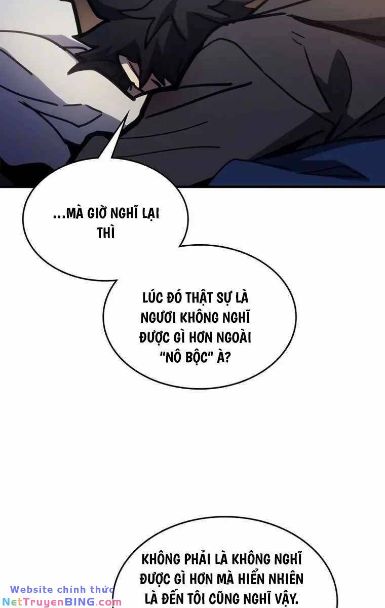 Hãy Hành Động Như Một BOSS Đi Ngài Mr Devourer - Chapter 22 - Page 29