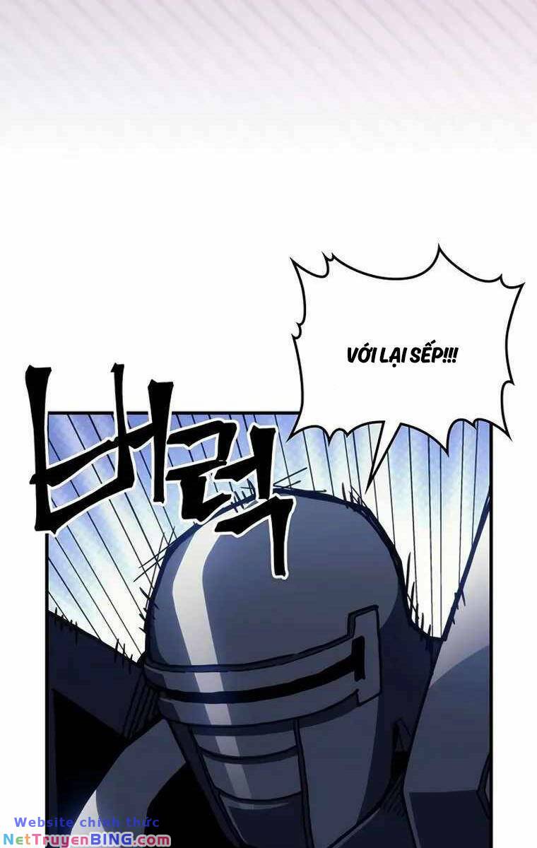 Hãy Hành Động Như Một BOSS Đi Ngài Mr Devourer - Chapter 22 - Page 33