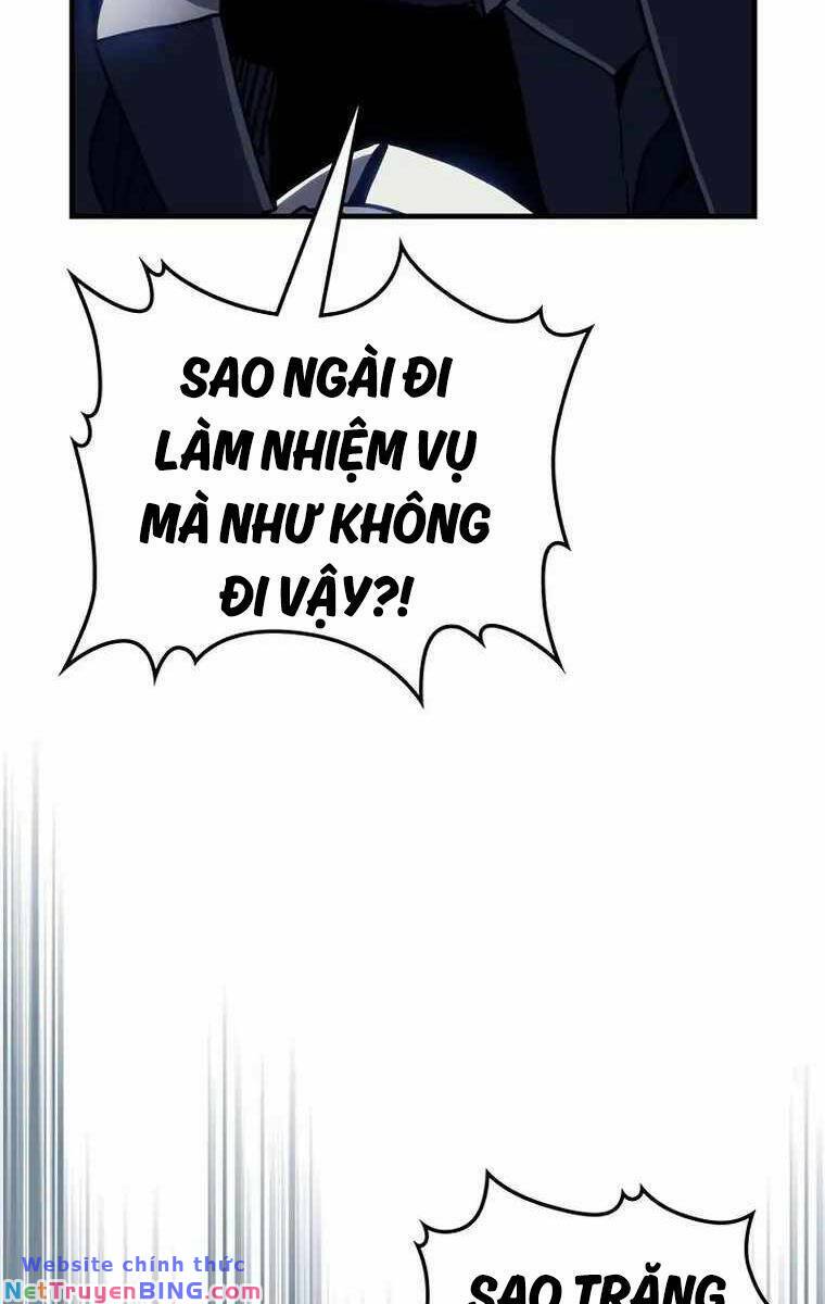 Hãy Hành Động Như Một BOSS Đi Ngài Mr Devourer - Chapter 22 - Page 34