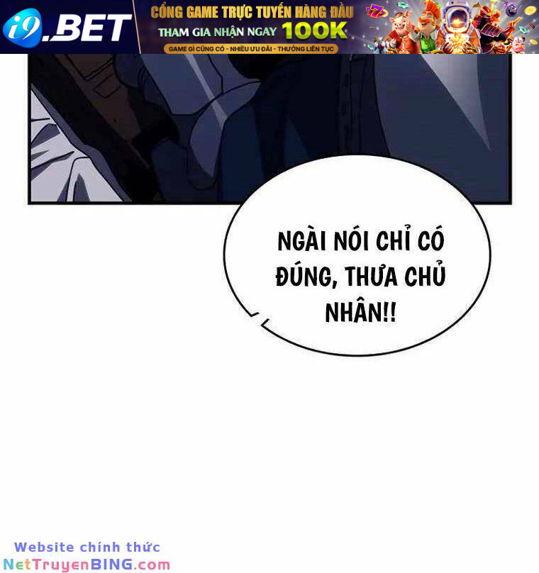 Hãy Hành Động Như Một BOSS Đi Ngài Mr Devourer - Chapter 22 - Page 37