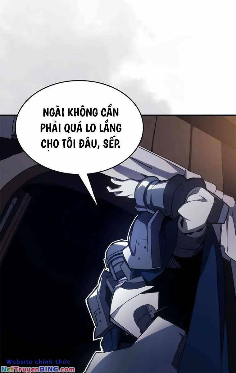 Hãy Hành Động Như Một BOSS Đi Ngài Mr Devourer - Chapter 22 - Page 40
