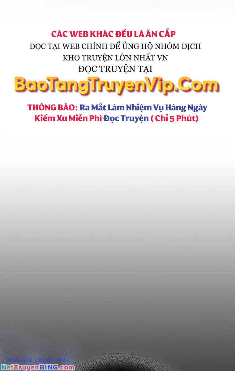 Hãy Hành Động Như Một BOSS Đi Ngài Mr Devourer - Chapter 22 - Page 42