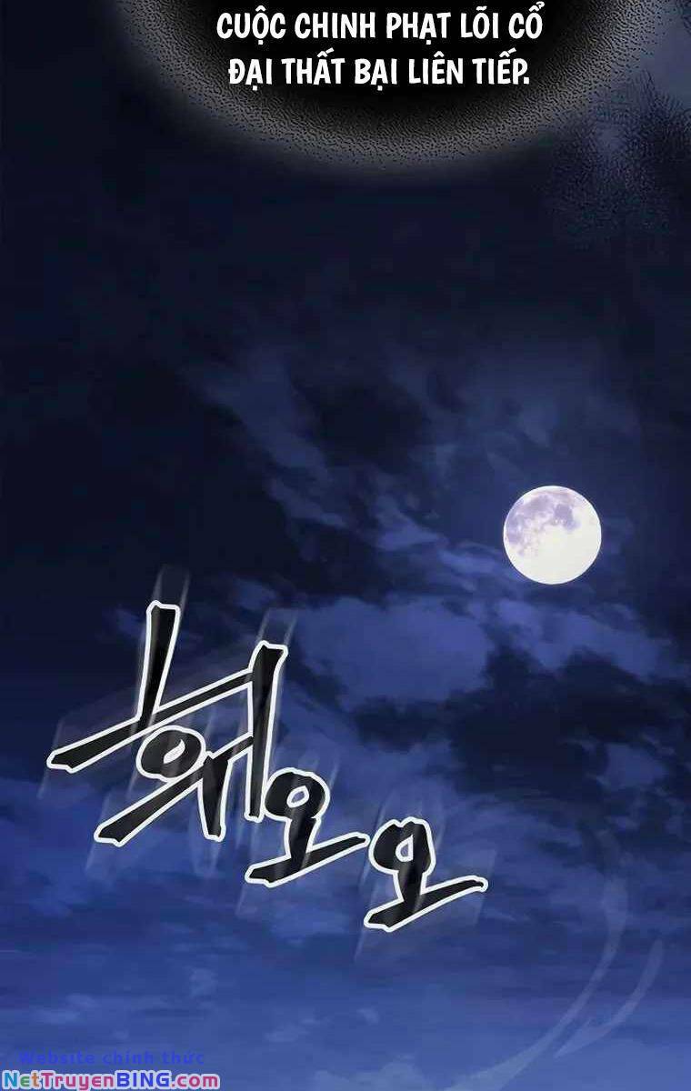 Hãy Hành Động Như Một BOSS Đi Ngài Mr Devourer - Chapter 22 - Page 44