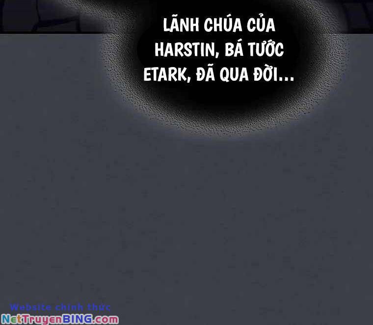 Hãy Hành Động Như Một BOSS Đi Ngài Mr Devourer - Chapter 22 - Page 47