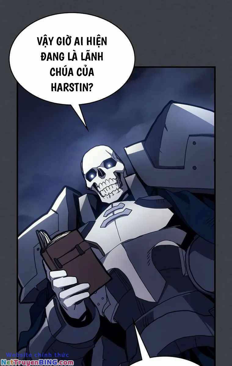 Hãy Hành Động Như Một BOSS Đi Ngài Mr Devourer - Chapter 22 - Page 48