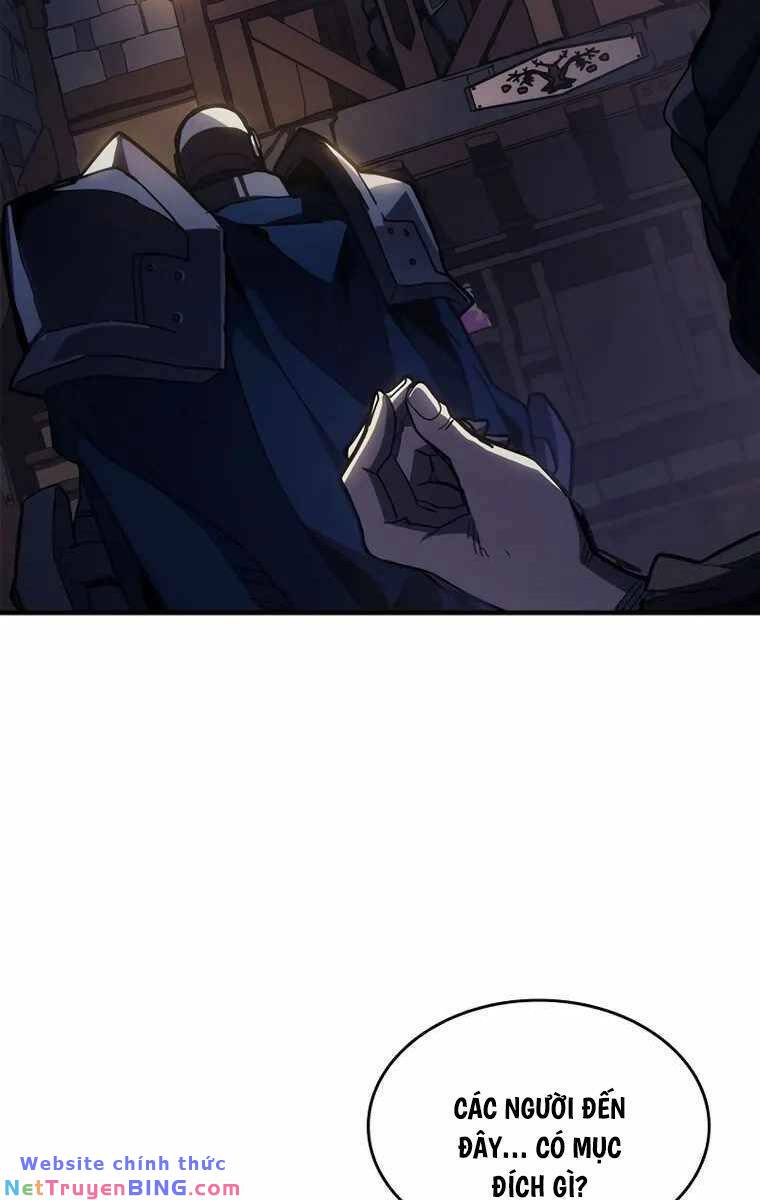 Hãy Hành Động Như Một BOSS Đi Ngài Mr Devourer - Chapter 22 - Page 4