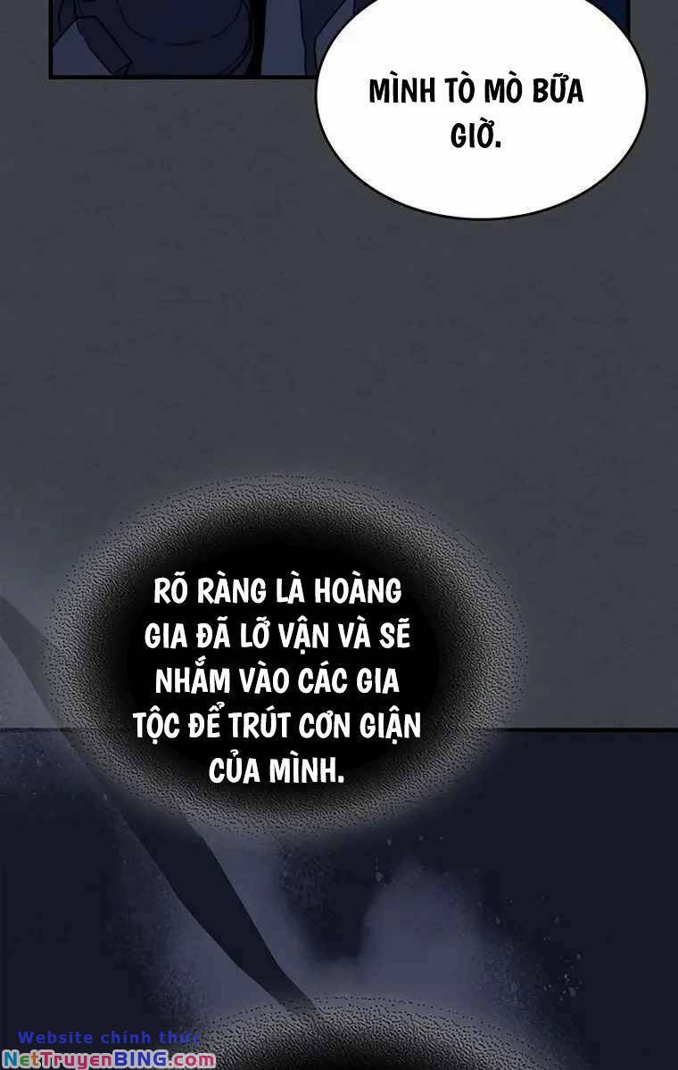 Hãy Hành Động Như Một BOSS Đi Ngài Mr Devourer - Chapter 22 - Page 49