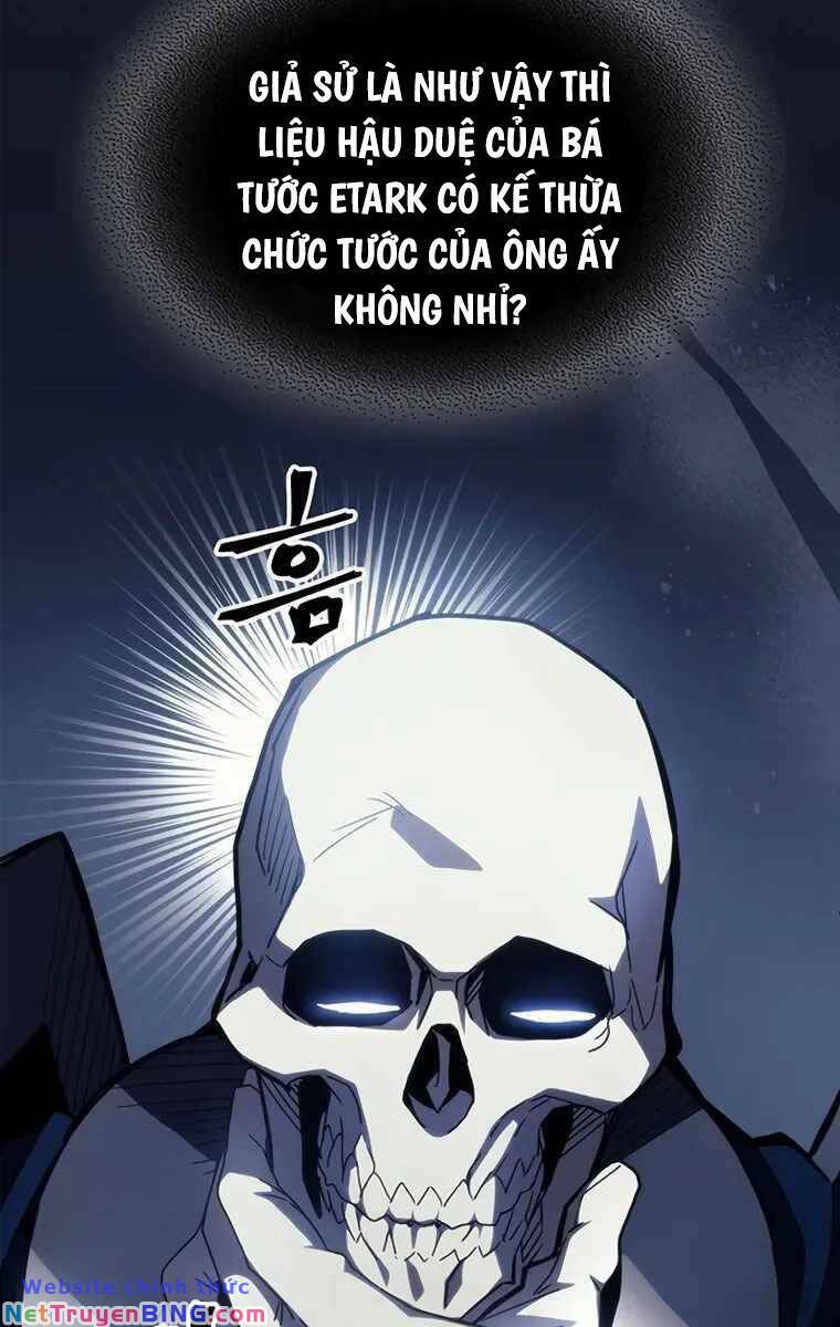 Hãy Hành Động Như Một BOSS Đi Ngài Mr Devourer - Chapter 22 - Page 50