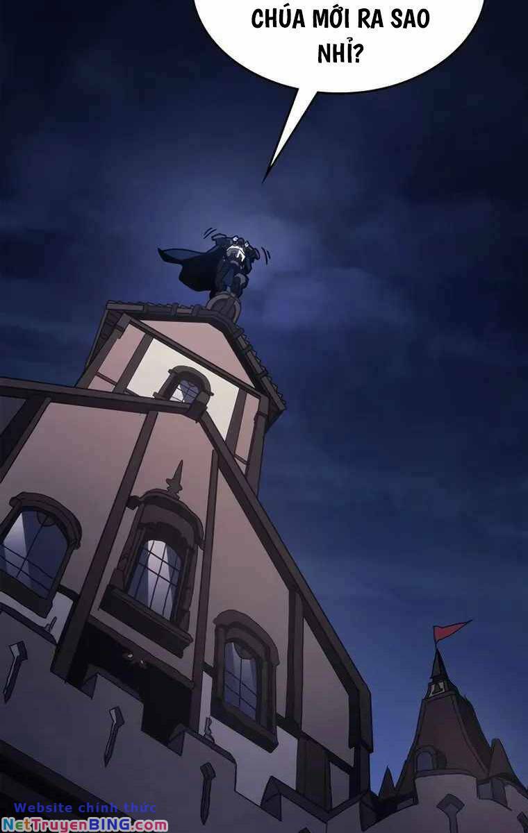 Hãy Hành Động Như Một BOSS Đi Ngài Mr Devourer - Chapter 22 - Page 52