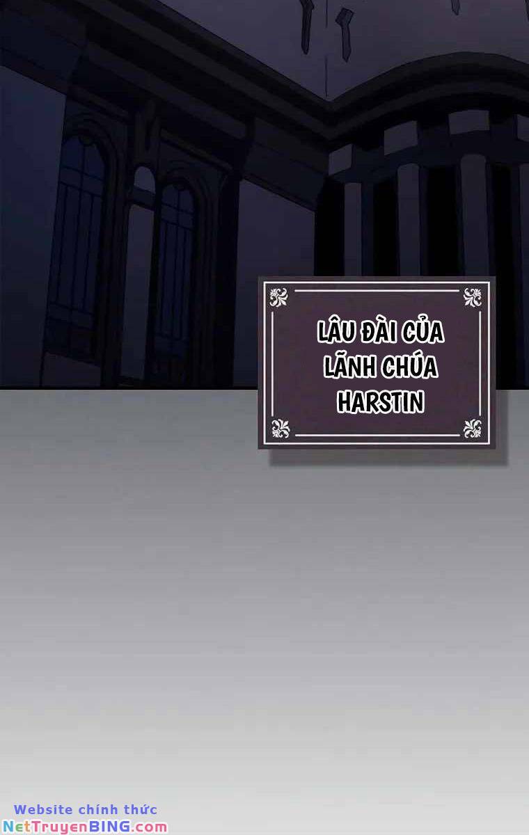 Hãy Hành Động Như Một BOSS Đi Ngài Mr Devourer - Chapter 22 - Page 53