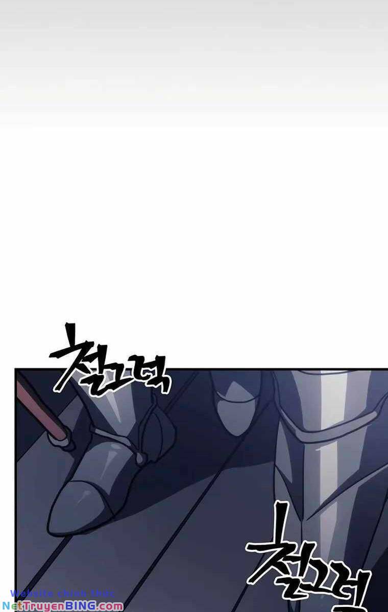 Hãy Hành Động Như Một BOSS Đi Ngài Mr Devourer - Chapter 22 - Page 54