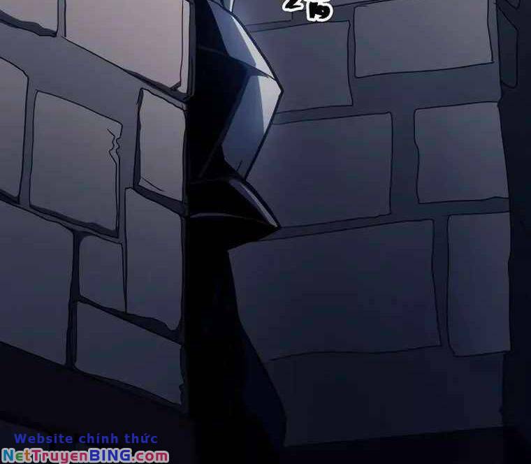 Hãy Hành Động Như Một BOSS Đi Ngài Mr Devourer - Chapter 22 - Page 57