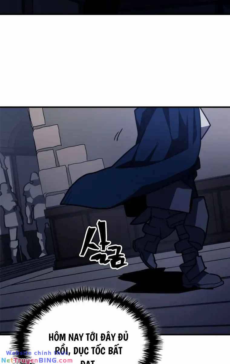 Hãy Hành Động Như Một BOSS Đi Ngài Mr Devourer - Chapter 22 - Page 58