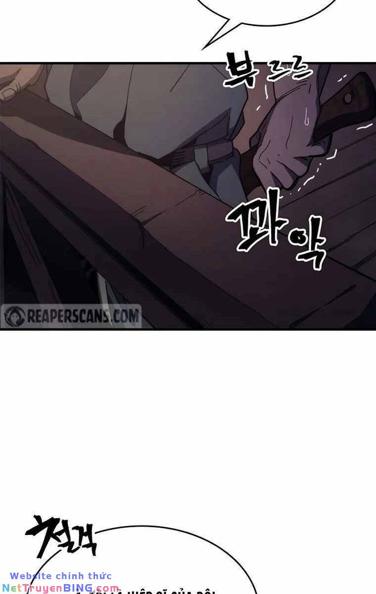 Hãy Hành Động Như Một BOSS Đi Ngài Mr Devourer - Chapter 22 - Page 5