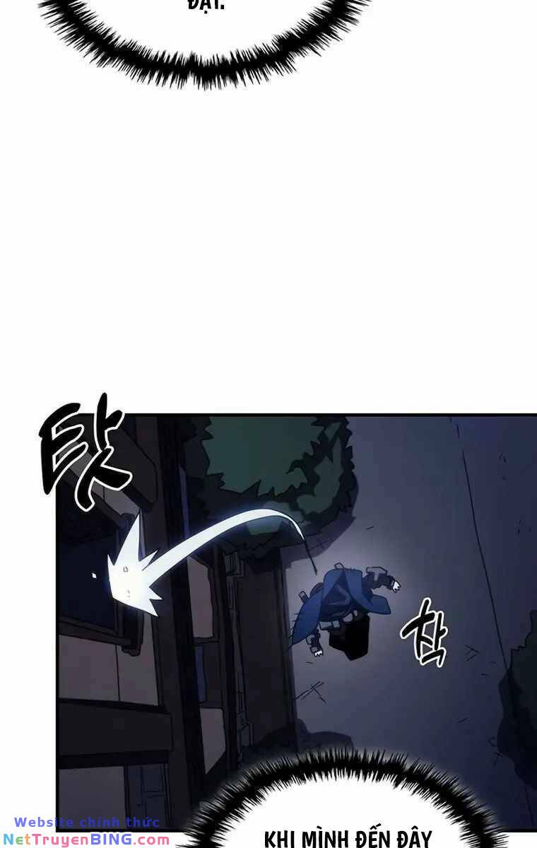 Hãy Hành Động Như Một BOSS Đi Ngài Mr Devourer - Chapter 22 - Page 59