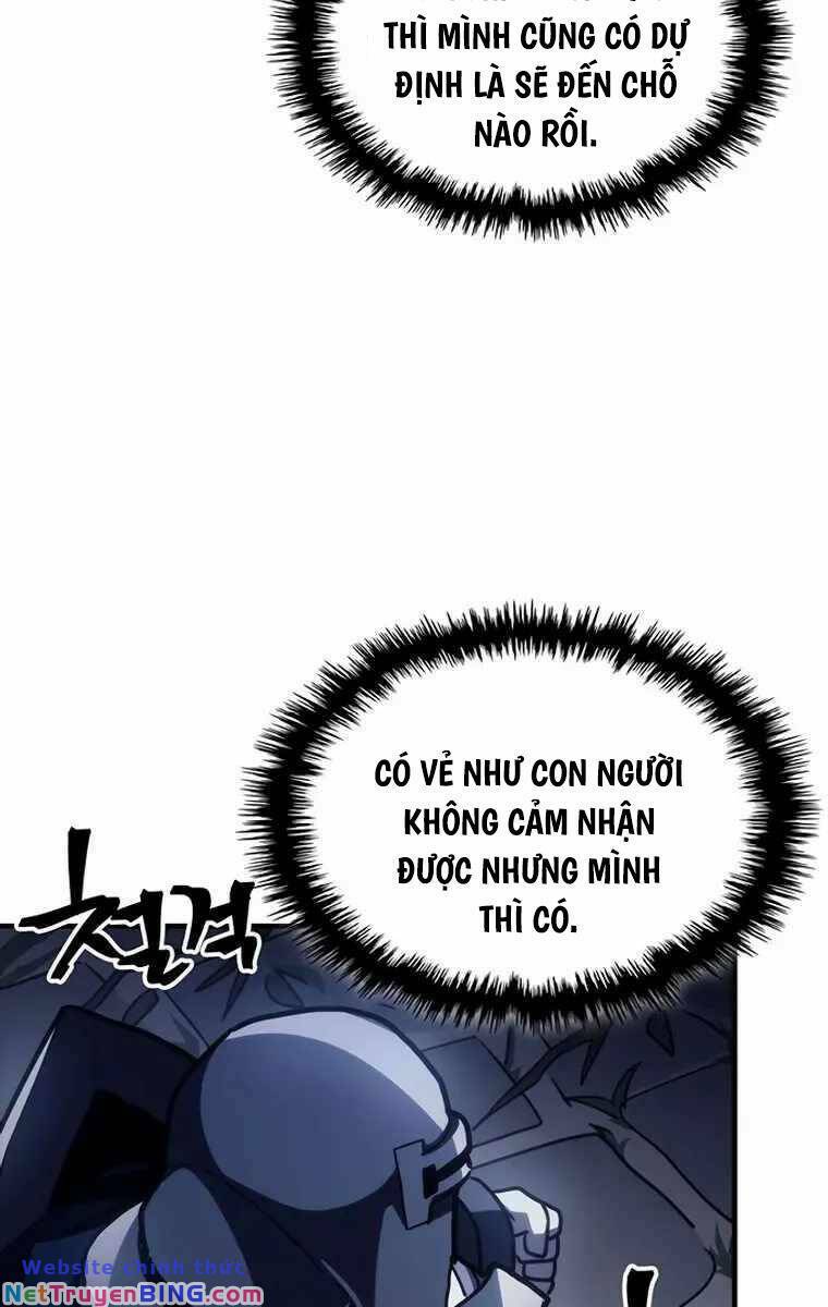 Hãy Hành Động Như Một BOSS Đi Ngài Mr Devourer - Chapter 22 - Page 60