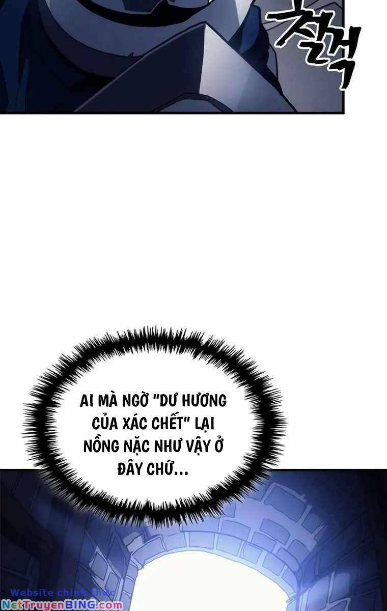 Hãy Hành Động Như Một BOSS Đi Ngài Mr Devourer - Chapter 22 - Page 61