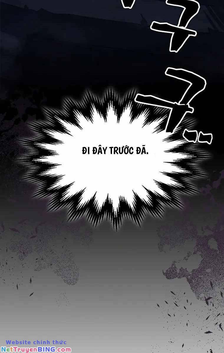 Hãy Hành Động Như Một BOSS Đi Ngài Mr Devourer - Chapter 22 - Page 63