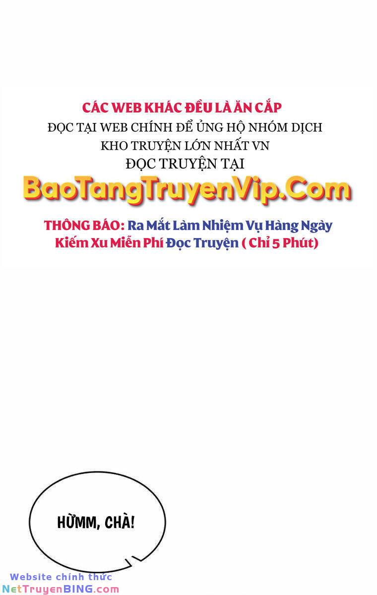Hãy Hành Động Như Một BOSS Đi Ngài Mr Devourer - Chapter 22 - Page 65
