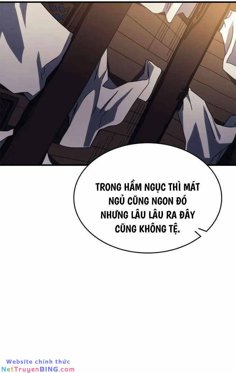 Hãy Hành Động Như Một BOSS Đi Ngài Mr Devourer - Chapter 22 - Page 66