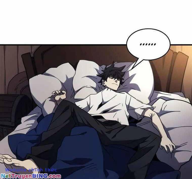 Hãy Hành Động Như Một BOSS Đi Ngài Mr Devourer - Chapter 22 - Page 67