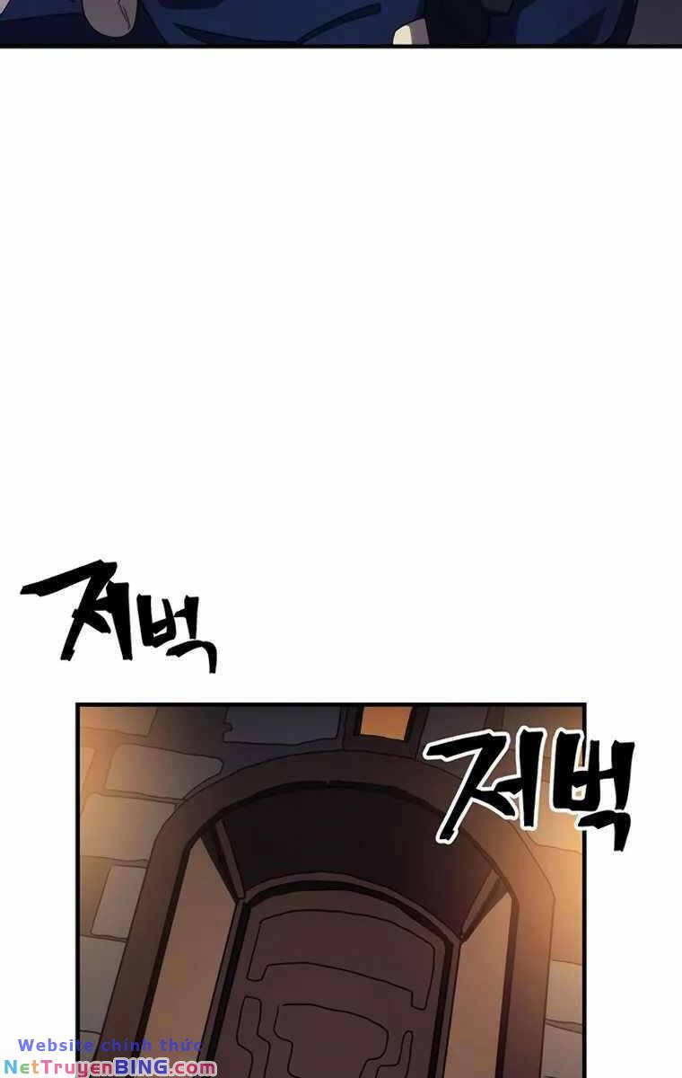 Hãy Hành Động Như Một BOSS Đi Ngài Mr Devourer - Chapter 22 - Page 68