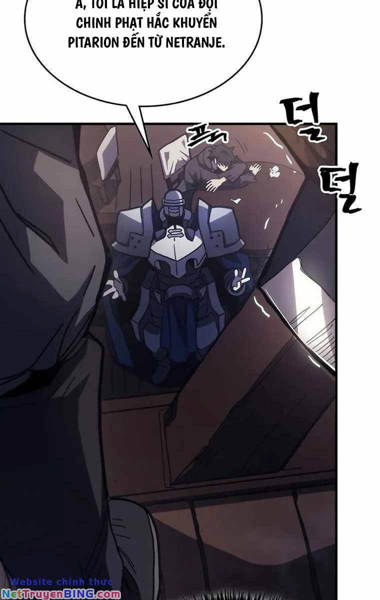 Hãy Hành Động Như Một BOSS Đi Ngài Mr Devourer - Chapter 22 - Page 6