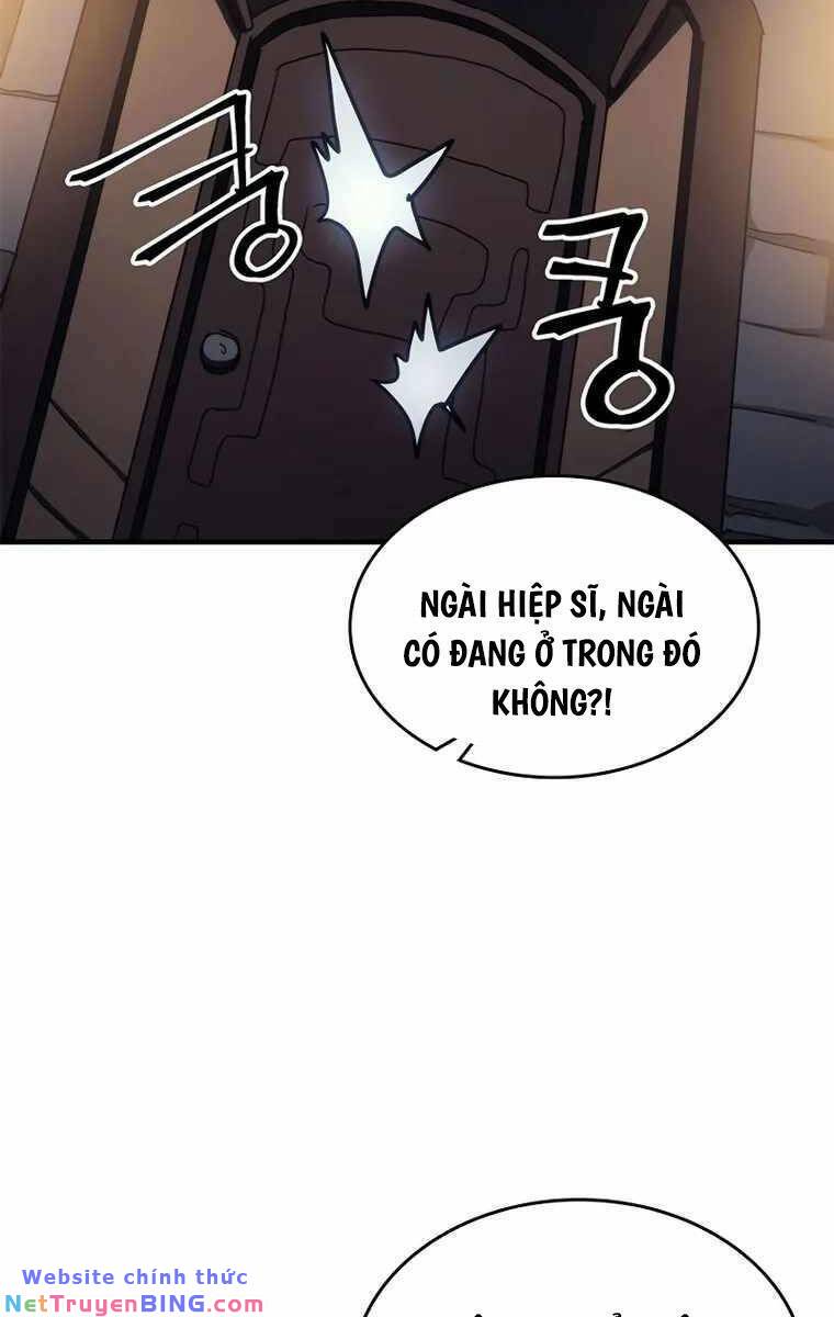 Hãy Hành Động Như Một BOSS Đi Ngài Mr Devourer - Chapter 22 - Page 70