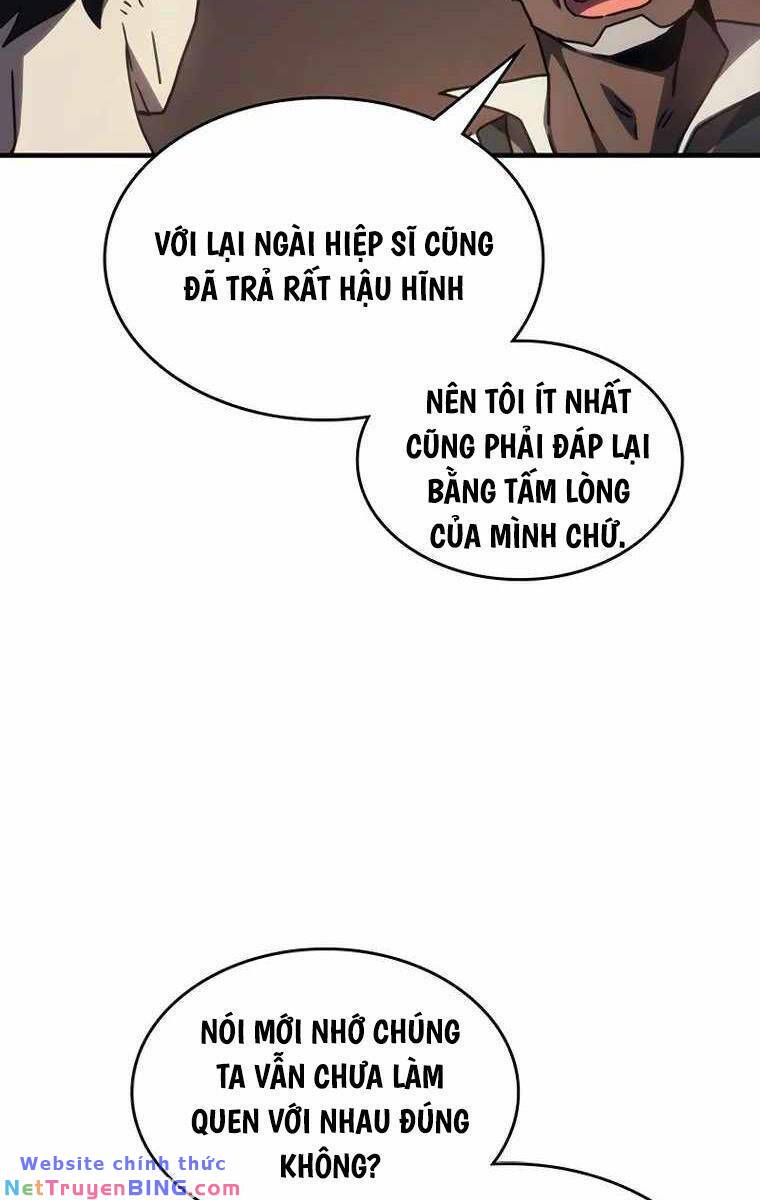 Hãy Hành Động Như Một BOSS Đi Ngài Mr Devourer - Chapter 22 - Page 73