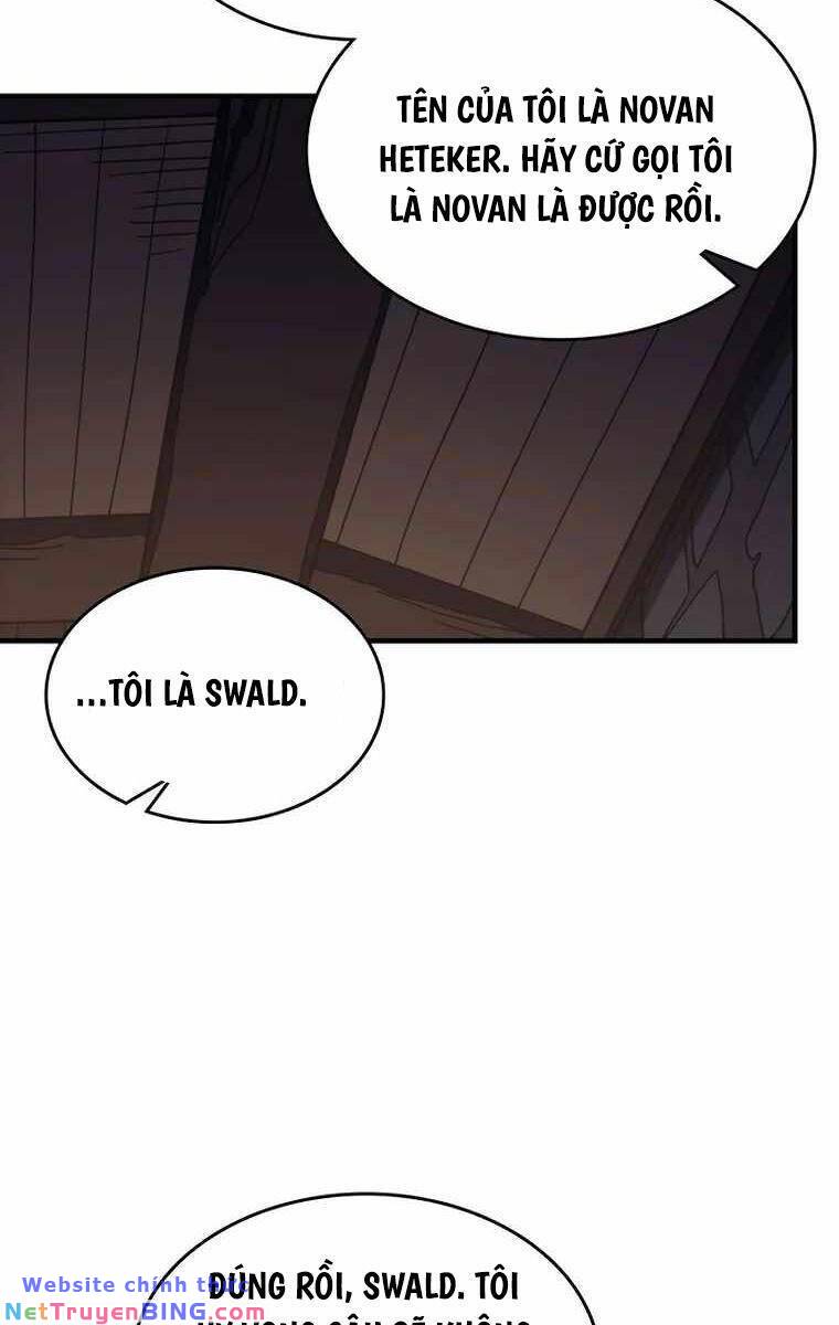 Hãy Hành Động Như Một BOSS Đi Ngài Mr Devourer - Chapter 22 - Page 74