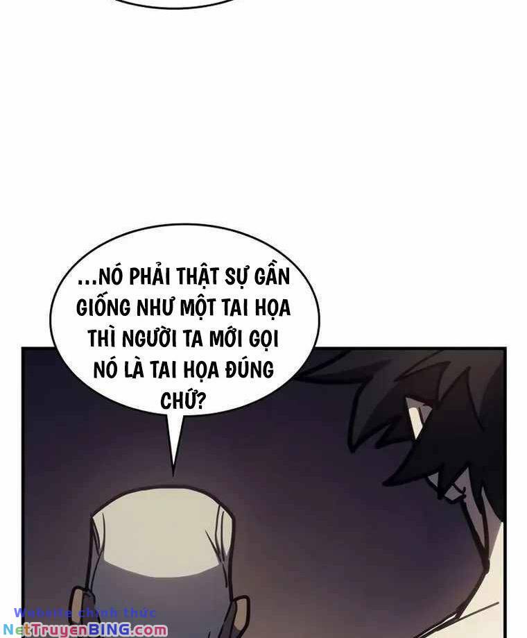 Hãy Hành Động Như Một BOSS Đi Ngài Mr Devourer - Chapter 22 - Page 76
