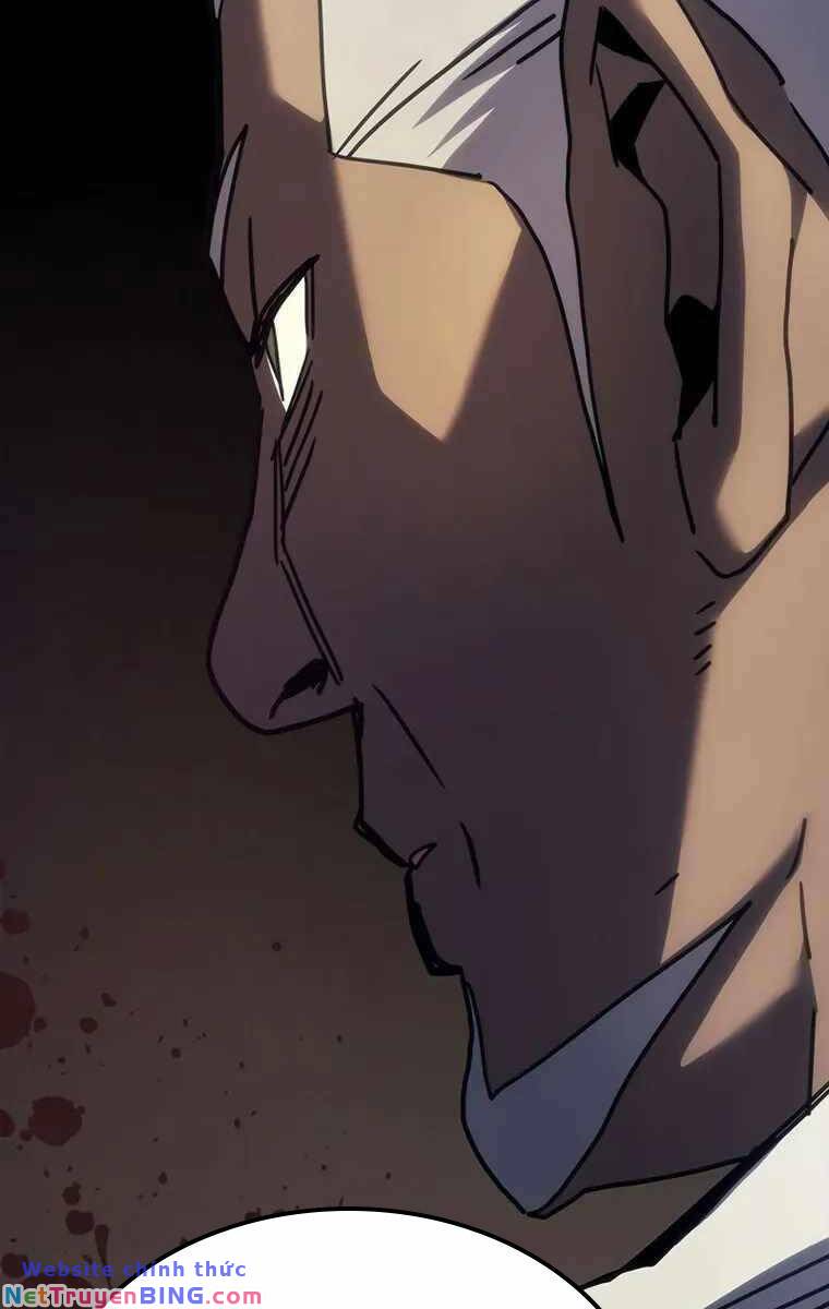 Hãy Hành Động Như Một BOSS Đi Ngài Mr Devourer - Chapter 22 - Page 78