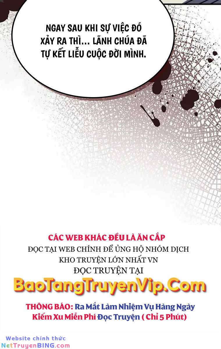 Hãy Hành Động Như Một BOSS Đi Ngài Mr Devourer - Chapter 22 - Page 79