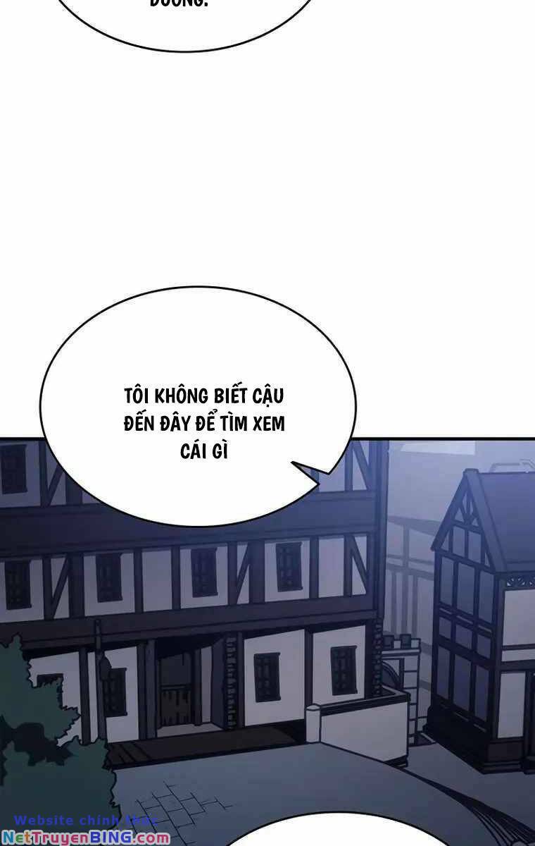 Hãy Hành Động Như Một BOSS Đi Ngài Mr Devourer - Chapter 22 - Page 81