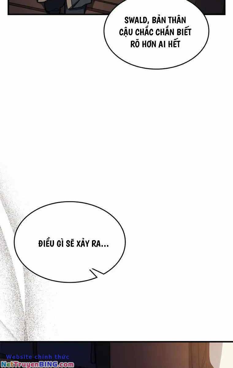 Hãy Hành Động Như Một BOSS Đi Ngài Mr Devourer - Chapter 22 - Page 83