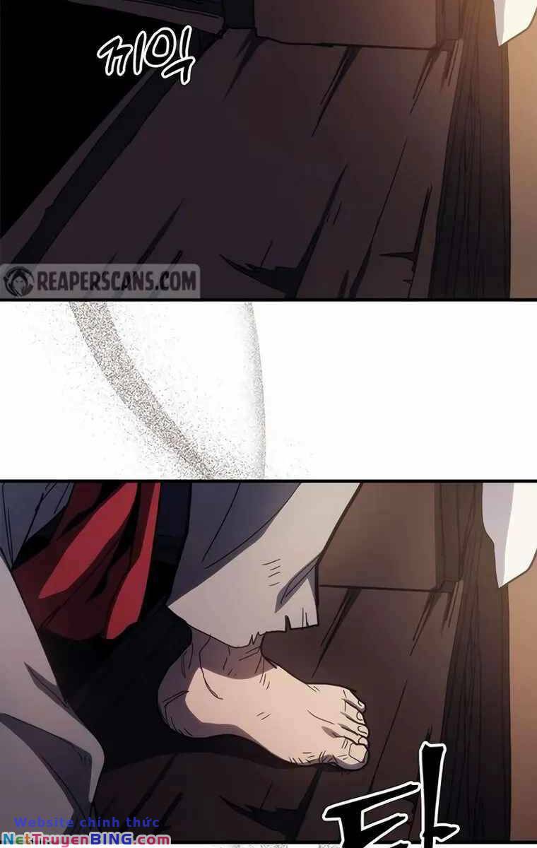 Hãy Hành Động Như Một BOSS Đi Ngài Mr Devourer - Chapter 22 - Page 84